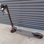 e-scooter Image 3