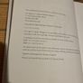 The unpublished Spike Milligan Box 18 book Image 4