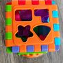 Shape cube Image 8
