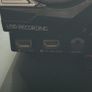 panasonic Image 6