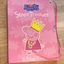 Peppa pig Image 5