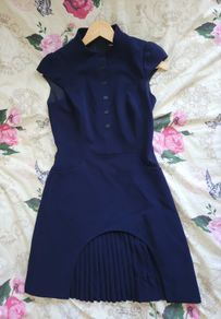 Karen Millen dress