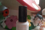 inglot nail polish