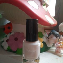 inglot nail polish