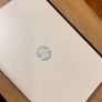 laptop hp Image 4