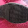 horse riding boots (from Decathlon) Image 3