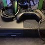 xbox one 1tb Image 3