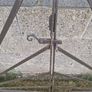 Wrought Iron Gates Image 3
