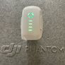 dji Phantom 4 pro plus V2 Image 5