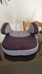 childs car booster seat for a child 15-36kg