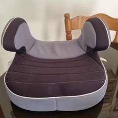 childs car booster seat for a child 15-36kg