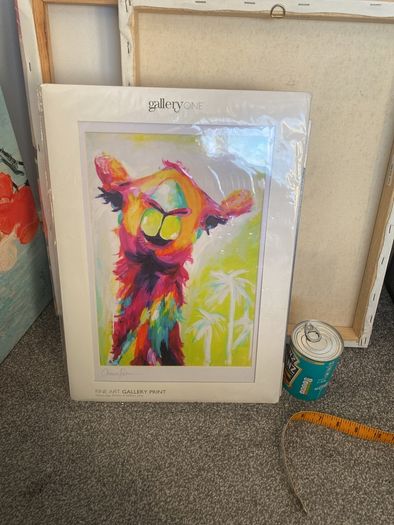 picture bright
