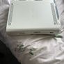 Xbox 360 White 60GB bundle - Working Console, Wi-Fi Adapter; 8 Games which includes Red Dead Redemption (No Controllers) Image 6
