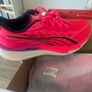 Puma X Hyrox Deviate Nitro 4 CM28.5/EU44/UK9.5/US10.5 Image 9