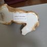 Dog ornament Image 6