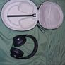 Anker Soundcore Space One with carry case Image 3