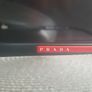 Prada Sunglasses Image 9