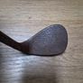 Cleveland Diadic 53 degree wedge Lefthanded Image 2