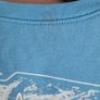 under armour compass tshirt Image 3