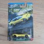 Hot Wheels Summit Surge Set 1-5 Silver Series Image 4