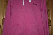 Superdry Hoodie
