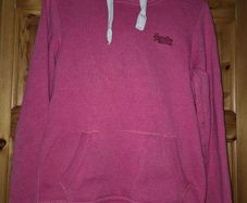 Superdry Hoodie