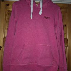 Superdry Hoodie