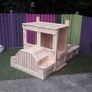 Sandpit Image 4