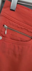 Pepe Jeans London coral slim fit skinny jeans Sz 10uk - Bnwot Rrp 75