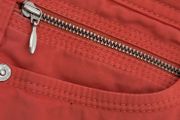 Pepe Jeans London coral slim fit skinny jeans Sz 10uk - Bnwot Rrp 75