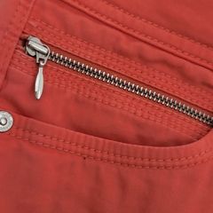 Pepe Jeans London coral slim fit skinny jeans Sz 10uk - Bnwot Rrp 75