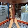 Occasional  or Lamp Table priced per table Image 4