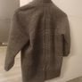 Zara coat Image 3