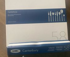 Stellar Cutlery 58