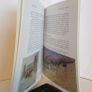 John Ruskin: An Illustrated Life of John Ruskin 1819-1900 by James S. Dearden (HQ481) Image 4