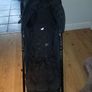 joie couri stroller Image 4