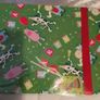 Gift wrap & Gift bag Image 4