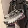 Nike Air Max DN8 Image 4