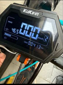 G2 pro with charger in perfect condition.