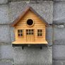 Bird house Image 2