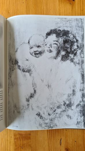 Cohor. 1881-1968. The Life And Times Of Ulster Artist by Judith C. Wilson Large Volume Hardback With Dustjacket In Very Good Condition.