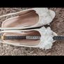 shoes for girls Image 2
