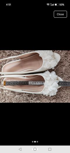 shoes for girls