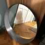 IKEA Stockholm Mirror 80cm Image 5