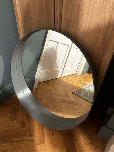 IKEA Stockholm Mirror 80cm