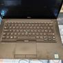 Dell Latitude 7480 Intel i7-7600U 2.8GHz, 16GB RAM 500GB SSD Windows 11 Pro (Touch Screen) Image 7