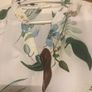 ladies dress Image 4