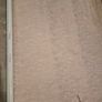 roman blackout blinds Image 3
