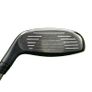 Ping G425 Hybrid / #4 22 Degree / Tour Chrome 85 Stiff Image 3
