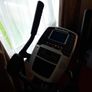 Exercise Bike Image 4